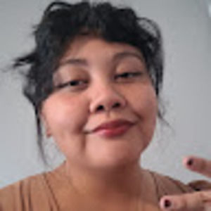 Meet your Posher, Estefanie